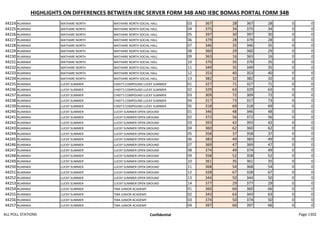 all_poll_stations.pdf