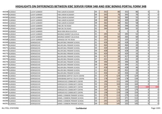 all_poll_stations.pdf