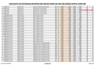 all_poll_stations.pdf