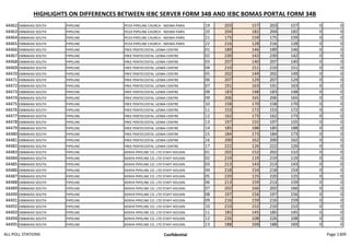 all_poll_stations.pdf