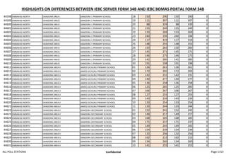 all_poll_stations.pdf