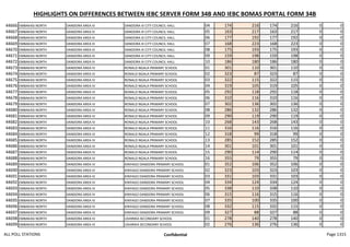 all_poll_stations.pdf