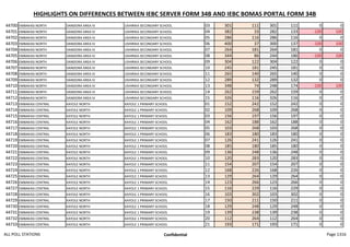 all_poll_stations.pdf