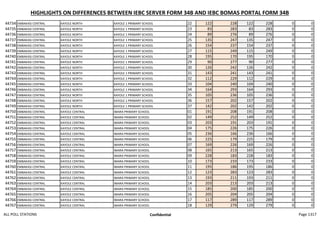all_poll_stations.pdf