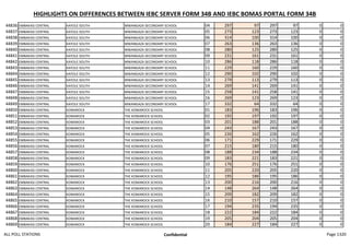 all_poll_stations.pdf