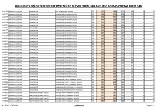 all_poll_stations.pdf