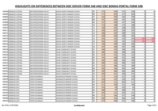 all_poll_stations.pdf