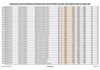 all_poll_stations.pdf