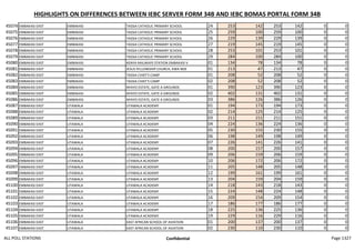 all_poll_stations.pdf