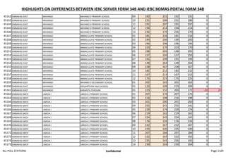 all_poll_stations.pdf
