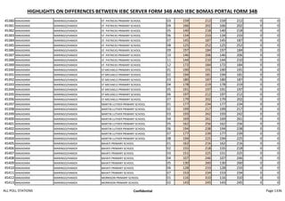 all_poll_stations.pdf