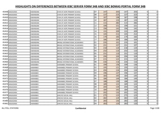 all_poll_stations.pdf