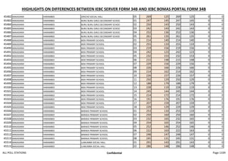 all_poll_stations.pdf