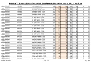 all_poll_stations.pdf