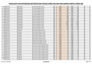 all_poll_stations.pdf