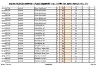 all_poll_stations.pdf