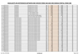 all_poll_stations.pdf