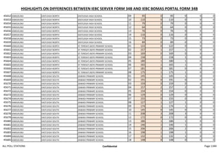all_poll_stations.pdf