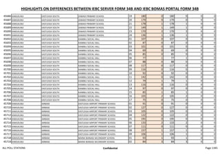 all_poll_stations.pdf