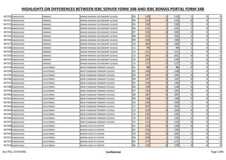 all_poll_stations.pdf