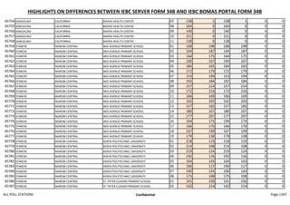 all_poll_stations.pdf