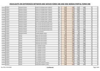 all_poll_stations.pdf