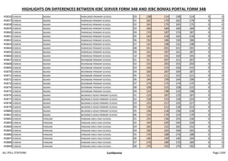 all_poll_stations.pdf