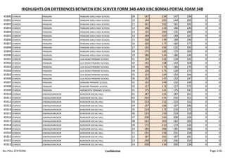 all_poll_stations.pdf