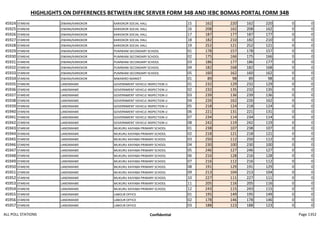 all_poll_stations.pdf