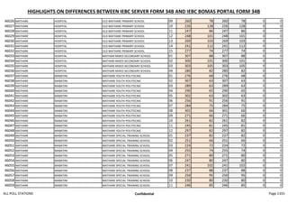all_poll_stations.pdf