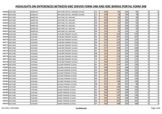all_poll_stations.pdf