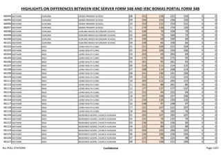 all_poll_stations.pdf