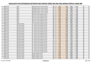 all_poll_stations.pdf