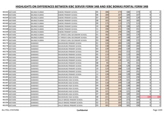 all_poll_stations.pdf