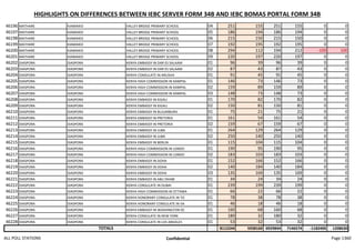 all_poll_stations.pdf
