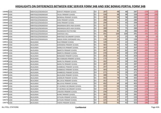all_poll_stations.pdf