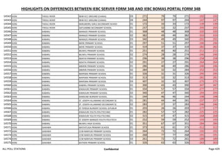 all_poll_stations.pdf