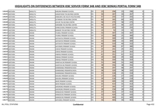 all_poll_stations.pdf