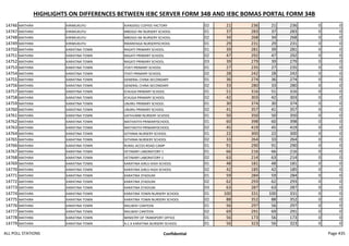 all_poll_stations.pdf