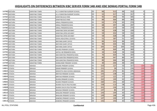 all_poll_stations.pdf