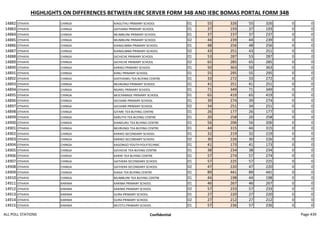 all_poll_stations.pdf