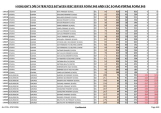all_poll_stations.pdf