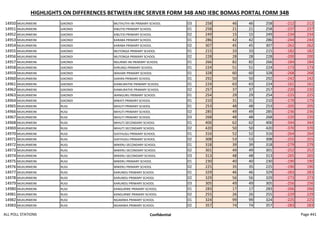 all_poll_stations.pdf