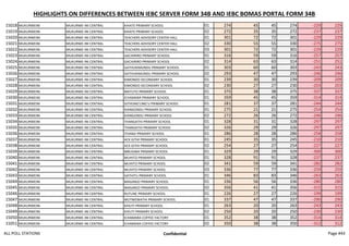 all_poll_stations.pdf