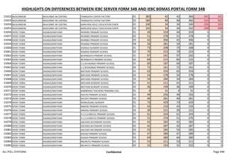 all_poll_stations.pdf