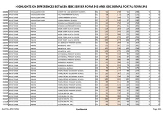 all_poll_stations.pdf