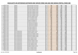 all_poll_stations.pdf