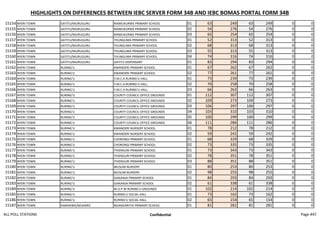 all_poll_stations.pdf