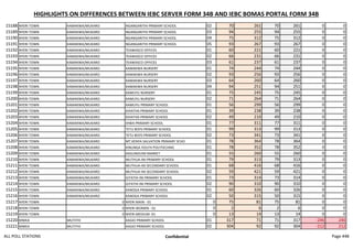 all_poll_stations.pdf
