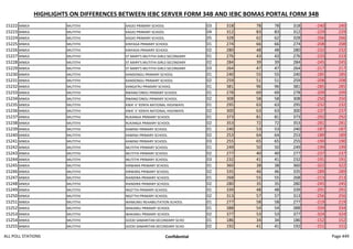 all_poll_stations.pdf